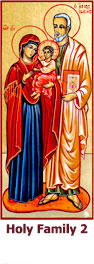 Holy-Family-icon-2